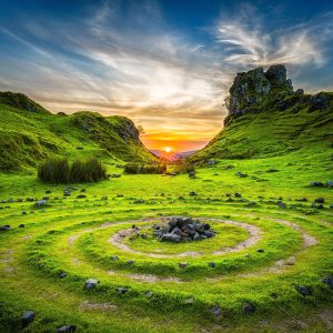 stone circles, mystery, cult, concentric, history, ancient, grass, landscape, prehistoric, nature, scotland, mystery, history, history, history, ancient, scotland, scotland, scotland, scotland, scotland