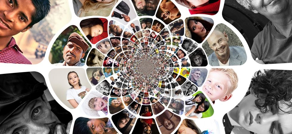 people, network, social media, photo album, world, population, media, system, web, news, connection, connected, with each other, together, effort, reviews, relationship, brotherhood, democratization, service, digital, an equal, impression, friends, friendly, friendship, peace, community, community work, cooperative, global, globalization, group, action, interaction, collaboration, collegial, communication, consumer, cooperate, team, users, organization, in partnership, person, project, social, game, teamwork, united, promise, diversity, weather, knowledge, group of people, woman, man, social media, diversity, diversity, diversity, diversity, diversity